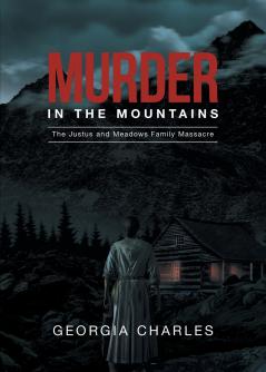 Murder in the Mountains