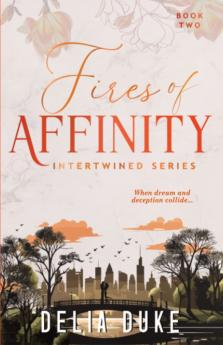 Fires of Affinity