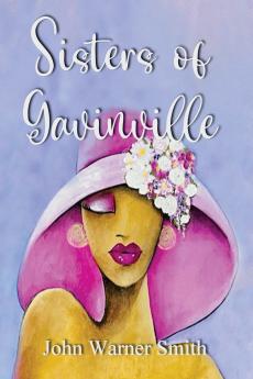Sisters of Gavinville