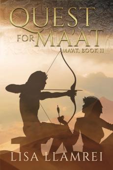 Quest for Ma'at