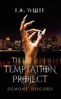 The Temptation Project