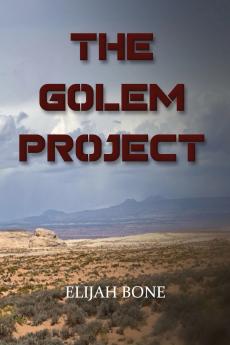 The Golem Project