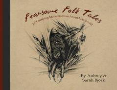 Fearsome Folktales