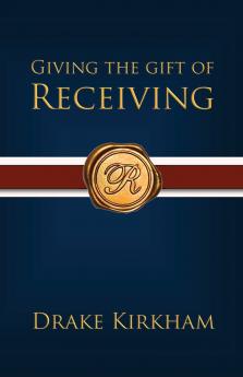 Giving the Gift of Receiving