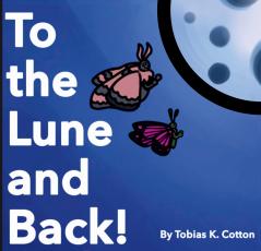 To The Lune And Back