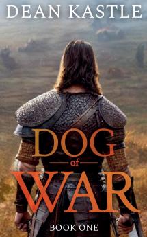 DOG OF WAR