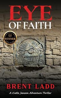 Eye of Faith