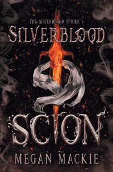 Silverblood Scion