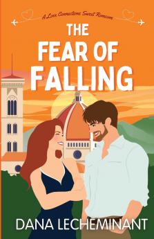 The Fear of Falling