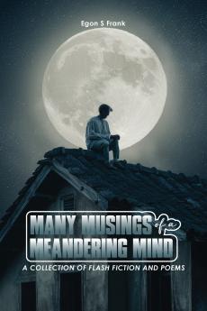 Many Musings of a Meandering Mind