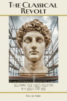 The Classical Revolt