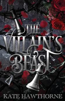 The Villain's Beast