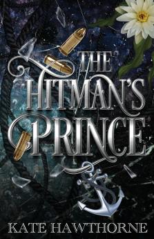 The Hitman's Prince