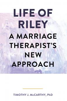 Life of Riley