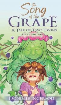 The Song of the Grape