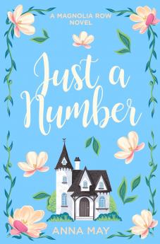 Just a Number