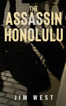 The Assassin Honolulu