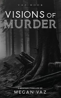 Visions of Murder