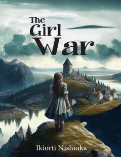 The Girl War