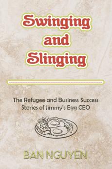 Swinging and Slinging