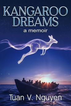 Kangaroo Dreams