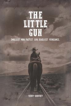 The Little Gun