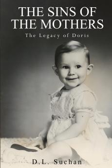 The Sins of the Mothers