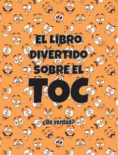 El Libro Divertido Sobre el TOC