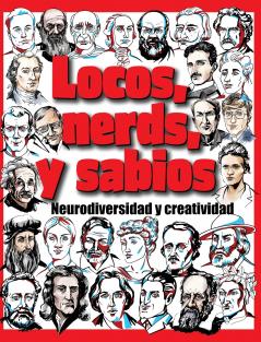 Locos nerds y sabios