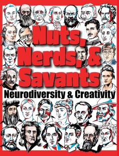 Nuts Nerds & Savants
