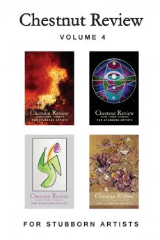 Chestnut Review 2022-2023