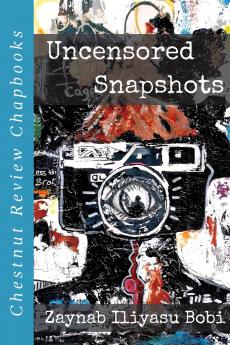 Uncensored Snapshots