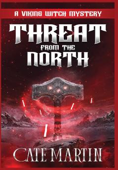 Threat from the North