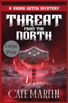 Threat from the North