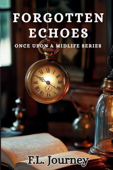 Forgotten Echoes