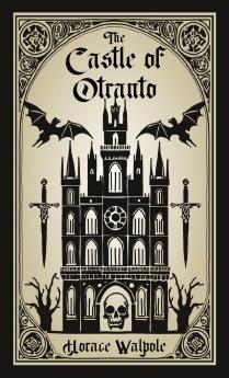 The Castle of Otranto