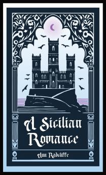 A Sicilian Romance