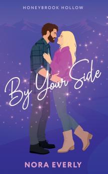By Your Side