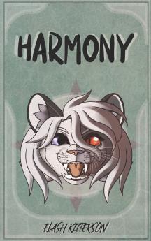 Harmony
