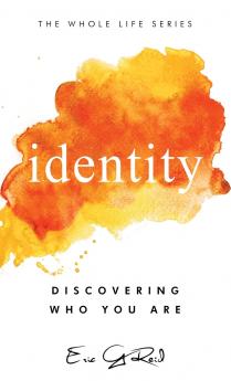 Identity