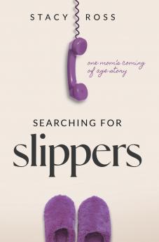 Searching for Slippers