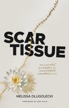 Scar Tissue