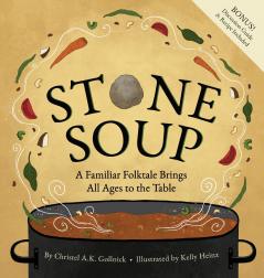 Stone Soup