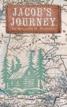 Jacob's Journey