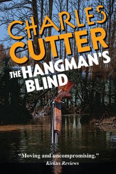 The Hangman's Blind