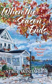 When the Season Ends