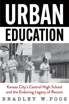 Urban Education
