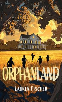 Orphanland