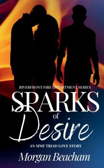Sparks of Desire