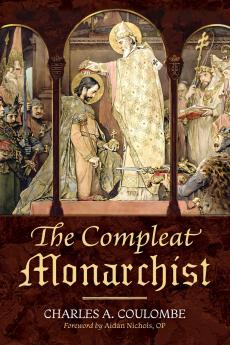 The Compleat Monarchist